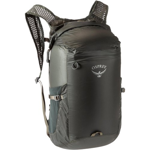 Osprey UL Dry Stuff Pack 20 Daypack