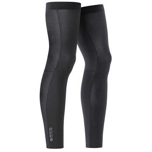 Gore Wear Shield Beinlinge, für Herren