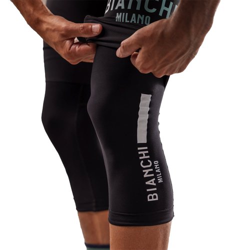 Bianchi Milano Thermo Knielinge, für Herren