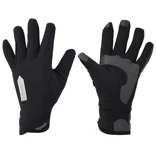 Q36.5 Super Termico Winterhandschuhe, für Herren