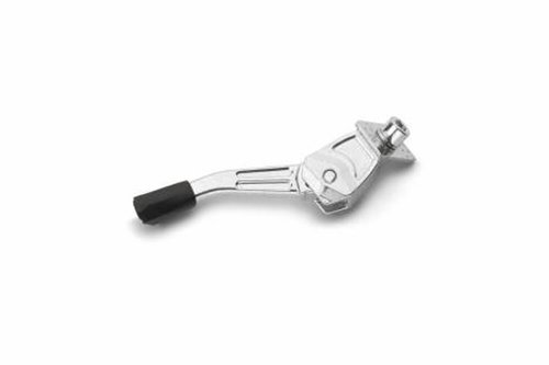 Puky Staender Laufrad LR M