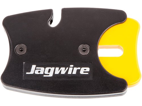 Jagwire Bremsleitungsschneider Pro Hydraulic Hose Cutter