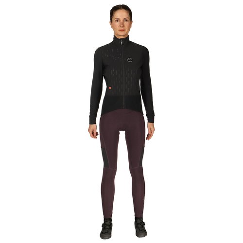 Nalini Embossed Damen-Set (2 Teile)|NALINI Embossed Women's Set (2 pieces)