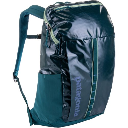 Patagonia W's Black Hole Pack 23L Daypack Damen