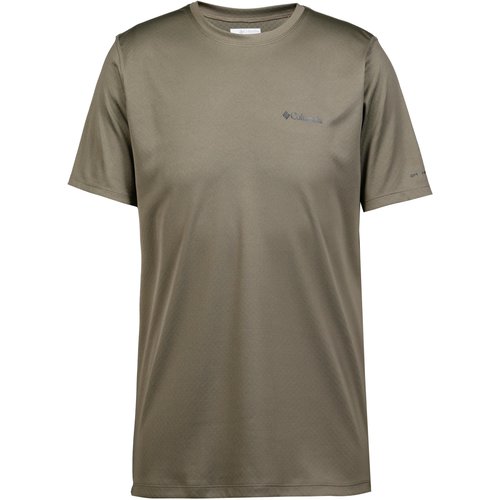 Columbia ZERO RULES Funktionsshirt Herren