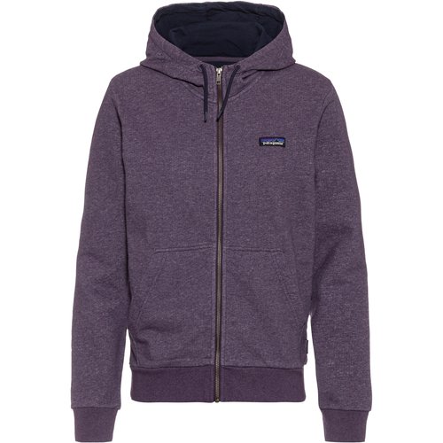 Patagonia 6 Label Sweatjacke Damen