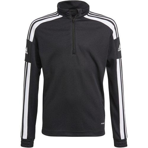 Adidas Squad 21 Funktionsshirt Kinder