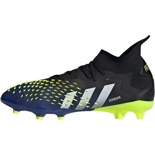 Adidas PREDATOR FREAK FG Fußballschuhe Herren