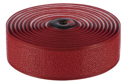 Lizard Skins DSP 3.2 V2 Tape - Rot
