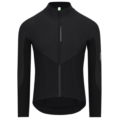 Q36.5 Dottore Hybrid Que Light Jacket, für Herren