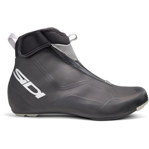 Sidi NUBES Rennrad-Winterschuhe, für Herren