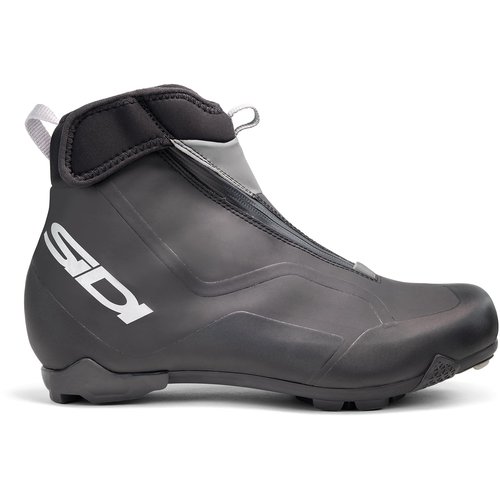 Sidi ALGOR MTB-Winterschuhe, für Herren
