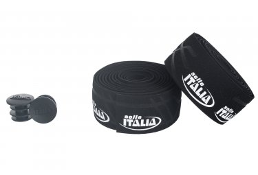 Selle Italia smootape gran fondo lenkerband schwarz
