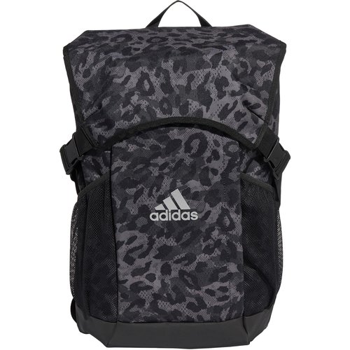 Adidas sporttasche cheap damen schwarz