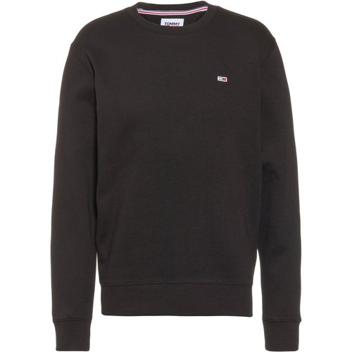 Tommy Hilfiger Sweatshirt Herren
