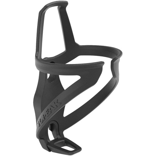 Topeak Ninja+ Cage Z Airtag Mount Flaschenhalter, Fahrradzubehör|TOPEAK Ninja+