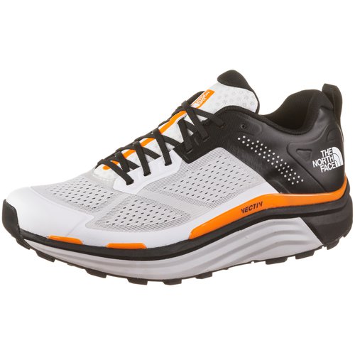 The North Face VECTIV ENDURIS Trailrunning Schuhe Herren