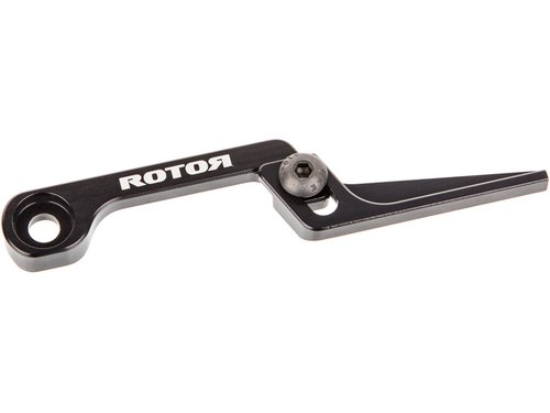 Rotor Chain-Catcher Kettenfänger
