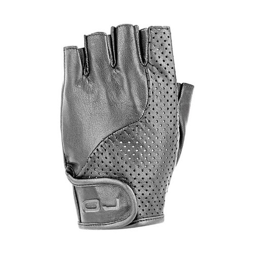 Oj Fresh Handschuhe