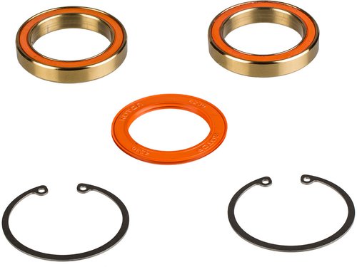 Rotor BB30 Ceramic Innenlager