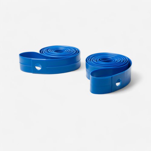 Riverside Felgenband 700 Trekking (28") / MTB (29") / ETRTO 20-622 2er Pack