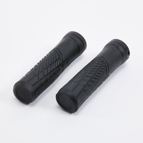 Rockrider Griffe Sport Komfort 900