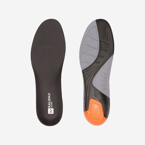 Kalenji Einlegesohlen R700