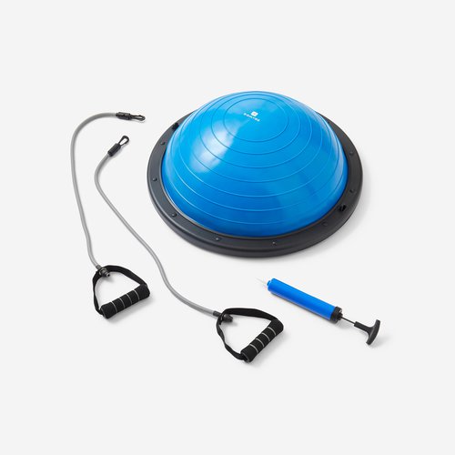 Domyos Balance Trainer. Balance-Station  900