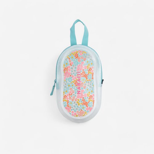 Nabaiji Kleine Badetasche wasserfest 3 l - Pantai