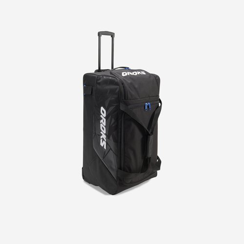 Oroks Eishockey-Tasche Trolley 100 l