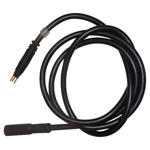 Riverside Motorkabel 1220mm Original 7er 28"