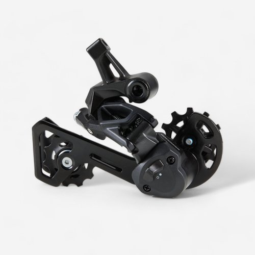 Rockrider Schaltwerk hinten 11 Gänge Microshift M665M