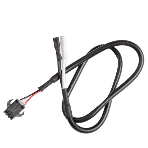 Riverside Ersatzkabel Beleuchtung hinten - Original 920E