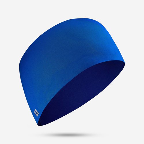 Inovik Stirnband Langlauf XCS 900 Erwachsene blau