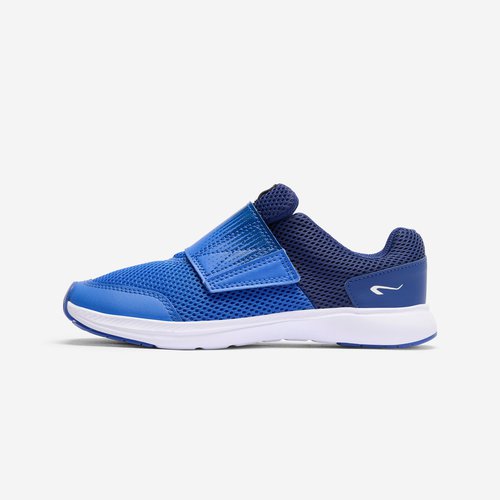 Decathlon Sportschuhe Kinder Klettverschluss - AT Easy