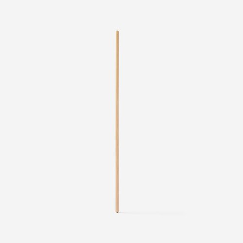 Domyos Gymnastikstab Holz - Gym Stick