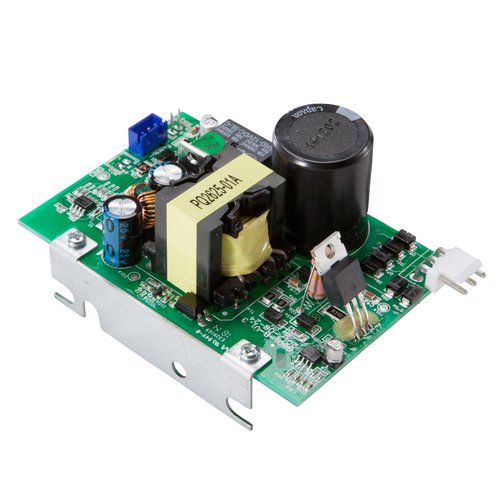 Domyos Motherboard