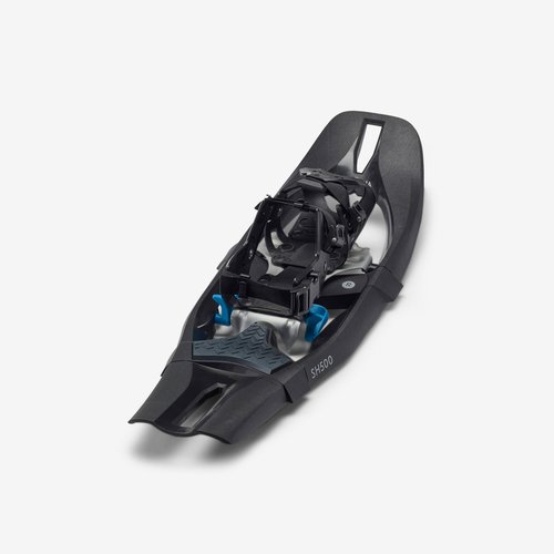 Quechua Schneeschuhe grosser Rahmen - Quechua SH500 Mountain