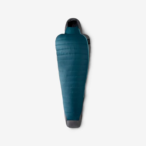 Simond Daunenschlafsack Trekking ‒ mt900 10 °C