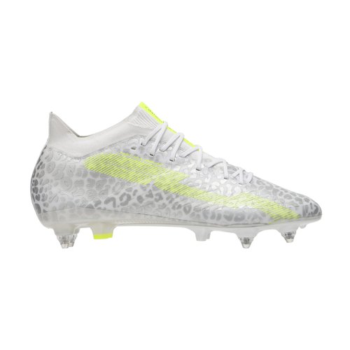 Kipsta Damen/Herren Fußball Stollenschuhe SG ‒ CLR Jaguar Boost Antoine Griezmann
