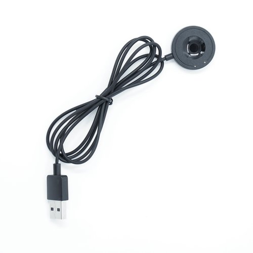Kalenji Ladekabel Kalenji HR 500