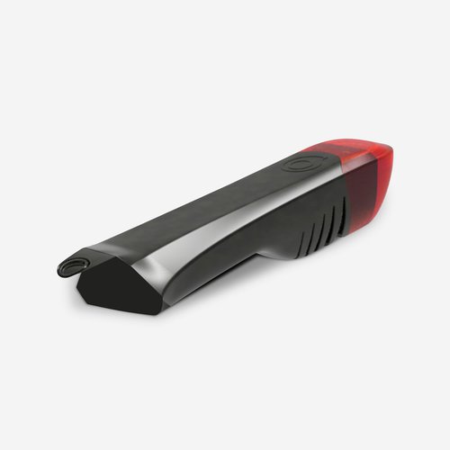 Subea Schnorchel - für Easybreath-Maske 900