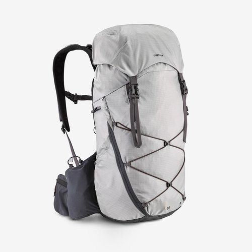 Quechua Wanderrucksack - MH900 25 L