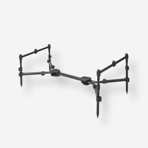 Caperlan Rodpod 500 Compact