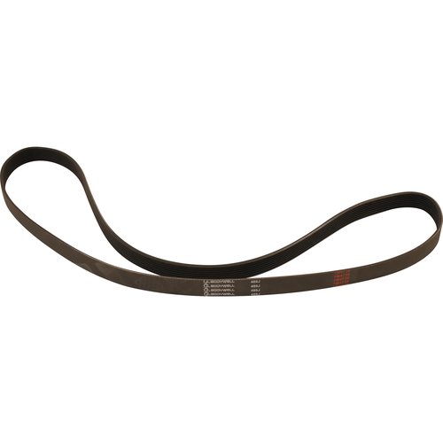 Domyos Antriebsriemen EL 900 1713-480J