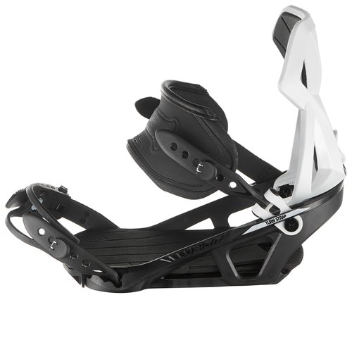 Dreamscape Snowboard-Bindung zur Vermietung Illusion 700 - L (EU-Größe 42 bis 47)