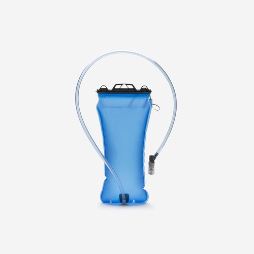 Kiprun Trinkblase Trailrunning 2 l