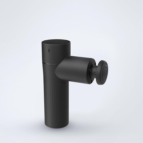 Decathlon Mini-Massagepistole