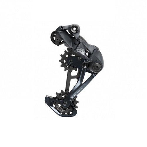 Rockrider SCHALTWERK 1×12 SRAM GX EAGLE LUNAR