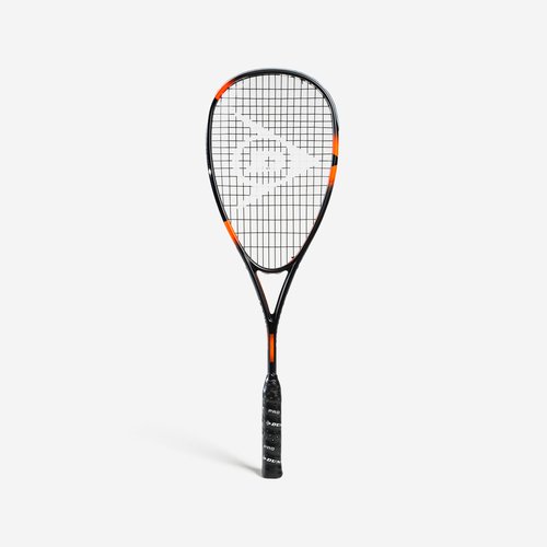 Dunlop Squashschläger Dunlop Suprem Apex 6.0